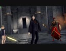 【FGOAC】金曜夜のグレイルウォー　その2