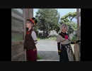 【A3!】ニア【踊ってみた】