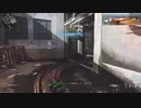 【CoD:MW】とある酔っ払いのゲーム記～いい感じなHP～