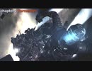 【解説実況】Deadspace2 SPEED RUN 応援 part04