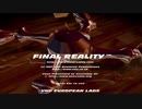 Final Reality