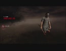 さつじんきっこうのDbD19