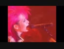Junk story 歌ってみました(꒪˙꒳˙꒪ )
