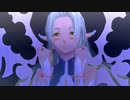 【実況】テイルズオブエクシリア２を泣きながら初プレイ【part.59】