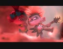 映画『Trolls World Tour／トロールズ：ワールドツアー』予告編 #2