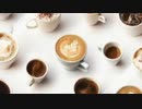 How much caffeine is in an espresso shot
