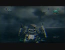 【ACVD】勢力戦でこの先生きのこるその３７１