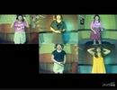 IN MY ARMS TONIGHT／ZARD