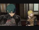 【実況】初見ノーリセルナティックでファイアーエムブレム 風花雪月 霧中の叛乱 Part5(いろいろやるよ篇)