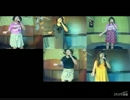 Why Don't You Leave Me Alone／ZARD