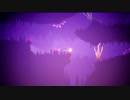 琉球と竜宮の刀がサンゴ海を巡る【第４章：洞窟】