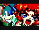 マリカ◆バカゲー?良ゲー?突っ込み所満載 サイコ美少女英雄譚【実況】31