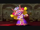 【ドラクエ5】初代・PS2・DS版を同時にプレイして嫁3人とも選ぶ part16