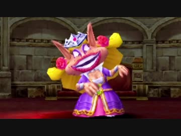 【ドラクエ5】初代・PS2・DS版を同時にプレイして嫁3人とも選ぶ part16