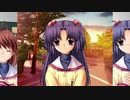【CLANNAD】人と町の物語。【V実況】4/21.2_#4