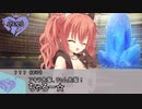 【卓M@s】GIRLS BE SWORD WORLD2.5 セッション１０－４【SW2.5】