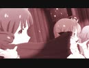 [4Luxury]Flash Light Baby[Non-LyricVideo_ver.]