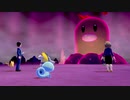 【ポケットモンスターソード実況】調子に乗って耐久配信を行った男の物語Part3