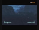 #10-9 再生数１５の道程は遠い【FALLOUT3】シーズン２