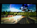 【EXVS2】ですともおじさんのエクツ珍道中285【直撮り】