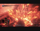 筋呪人が侵入 4