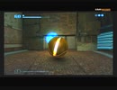 #2-6 再生数２５の道のりは遠い【メトロイドプライム２ ダークエコーズ】