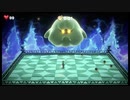 ルイージマンション3のテラータワー 10階モードを一人で語りたい 後編