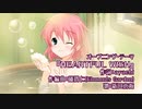リトルウィッチ パルフェ 黒猫魔法店物語 - OPを再び60fps化