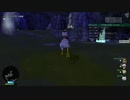 [DQX] 大した事やらないけど、今日もまったりと。第1362回-1