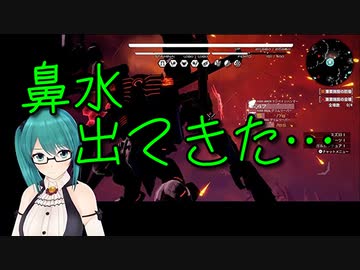 全人類のために戦う神楽すず