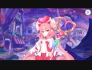 【プリンセスコネクト！Re:Dive】メインストーリー 第14章 第6話