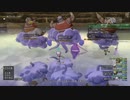 [DQX] 大した事やらないけど、今日もまったりと。第1362回-2