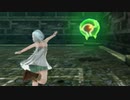 【#6】ラビリンスの彼方【実況】