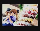 最終試験くじら Alive 実況プレイ 18