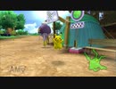 ポケパークWiiの世界を遊び尽くす!!【実況】最終回