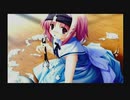 最終試験くじら Alive 実況プレイ 19