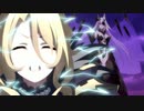 【プリンセスコネクト！Re:Dive】メインストーリー 第14章 第8話