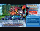 【実況】世界樹の迷宮X　タイムシフト　Part45-7【初見】