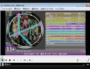simai自作　VSマリィ(Pソードシールド)　MASTER　Lv.11+
