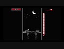 【実況】Downwellを今更やる -07