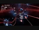 【Beat Saber】Give a Reason