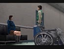 【31日前編】事件の謎に迫れるか。ミザーナフォールズ Part74【3周目】