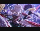 グダグダカミカミ実況　「プリンセスコネクトRe：Dive」を実況プレイをしてみた。part22 ドラゴンズネスト2