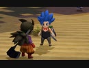 【実況】世界を壊し、世界を創造し、世界を壊すpart48【DQB2】