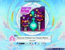 【K-Shoot MANIA】 Tomorrow Perfume (tpz Despair Remix) 【創作譜面】