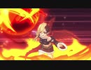グダグダカミカミ実況　「プリンセスコネクトRe：Dive」を実況プレイをしてみた。part22 ドラゴンズネスト3