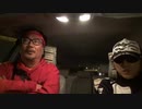 【心霊】田川幹太の1人怪奇大作戦【閲覧注意】 祟り神との戦い？！行くと呪われる廃神社！最悪な状態の監督が祟られた？！R-1