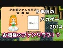 【バカゲー】姫のファンクラブがある5年前のバカゲーが面白いww【Part2】