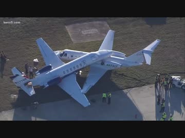 人気の その他 航空事故 動画 47本 ニコニコ動画