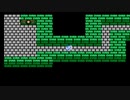 【ドラクエを発売順に実況】ドラクエ3を実況プレイpart30